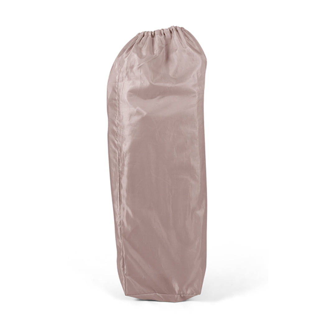 Red Kite Sleepsound Travel Cot