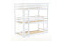 Tressa Triple Bunk Bed 90CM