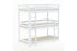 Tressa Triple Bunk Bed 90CM