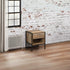 Urban 1 Drawer Bedside