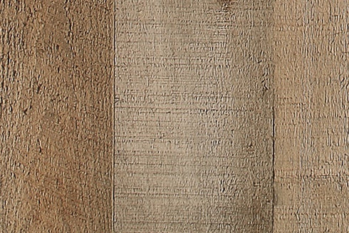 Urban 1 Drawer Bedside