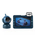 Babymoov YOO MASTER PLUS HD Motorised Video Baby Monitor