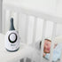 Babymoov Simply Care Baby Monitor