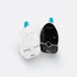 Babymoov Easy Care Baby Monitor