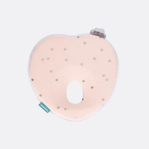 Babymoov Lovenest Original Organic Cotton Pink