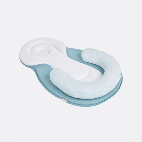 Babymoov Cosydream Mosaic