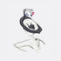 Babymoov Swoon Motion Zinc