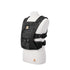Ergobaby Aerloom Baby Carrier - Onyx