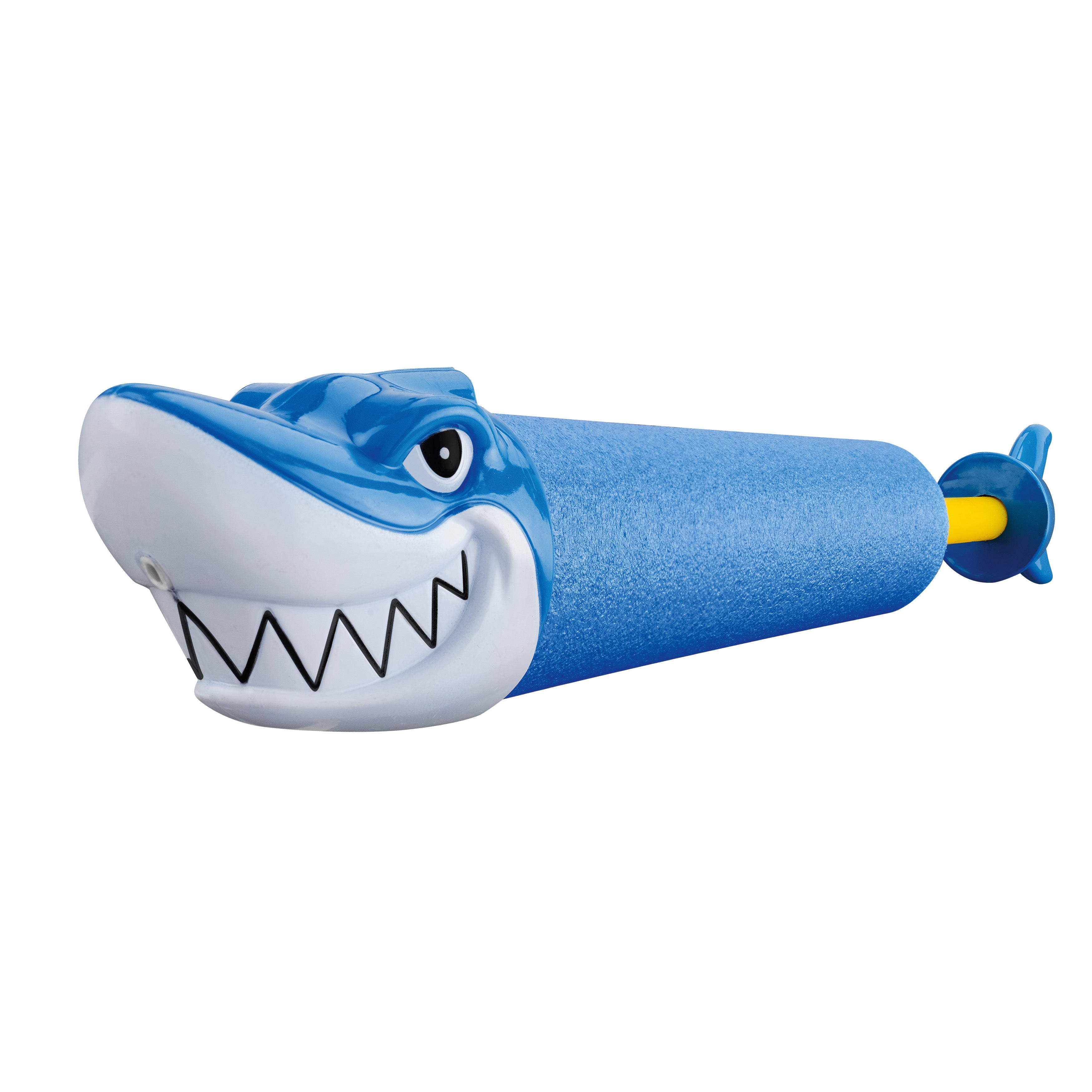 Animal Water Shooters