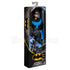 Dc Universe Nightwing