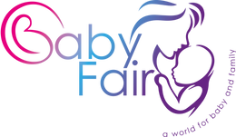 Babyfair Ltd