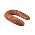 Babymoov 2 in 1 Maternity Pillow - Terracotta