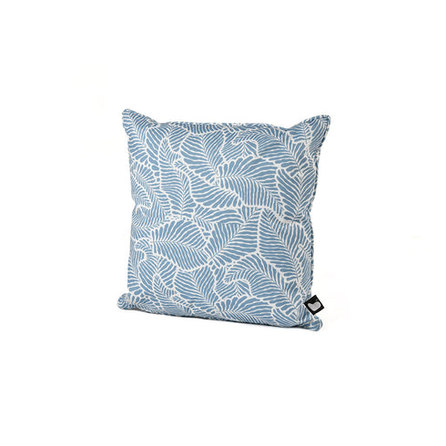 B Cushion Art Collection