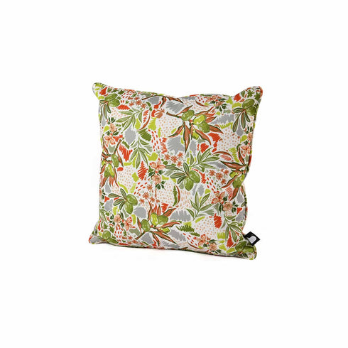 B Cushion Art Collection