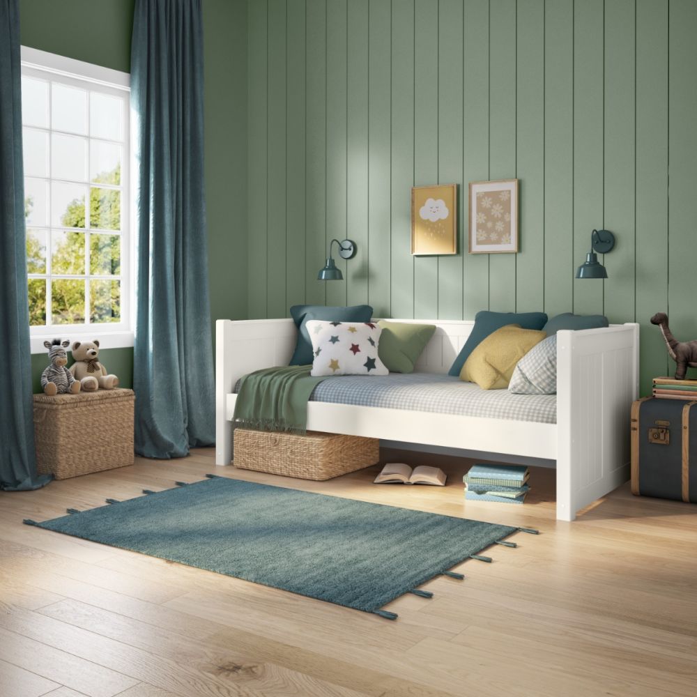 Stompa Classic Day Bed 90x190cm