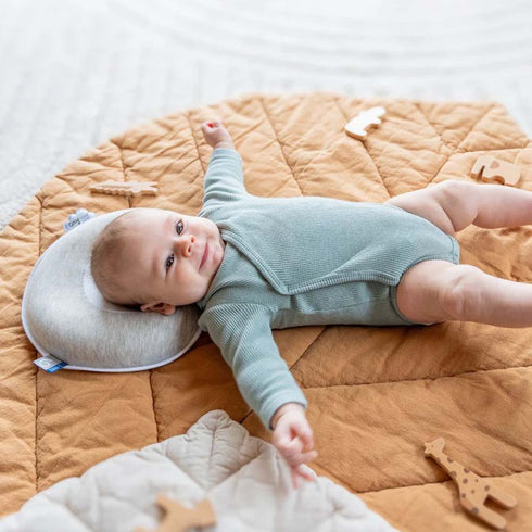 Babymoov Cosyhead Fresh Smokey