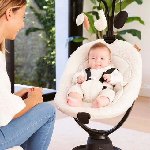 Babymoov Swoon Evolution