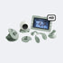 Babymoov Yoo Go Plus HD Baby Monitor
