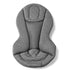 Ergobaby Evolve Bouncer - Charcoal Grey