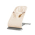 Ergobaby Evolve Bouncer - Cream Mesh