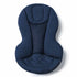 Ergobaby Evolve Bouncer - Midnight Blue