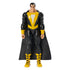 DC Universe Black Adam