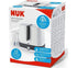 NUK Vario Express Steam Steriliser