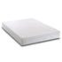 Kidsaw, 1000 Pocket Sprung Single Mattress