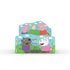 Kidsaw- Peppa Pig Toddler Bed