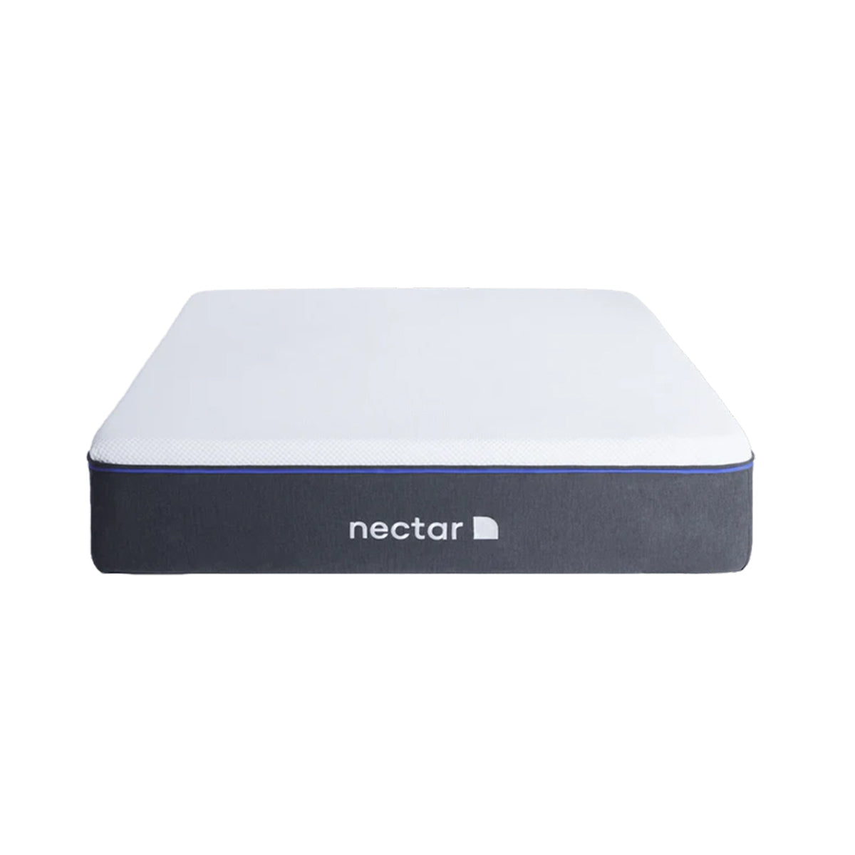 Nectar Premier Hybrid Mattress