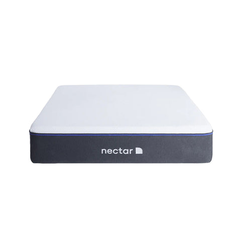 Nectar Premier Mattress