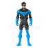 Dc Universe Nightwing