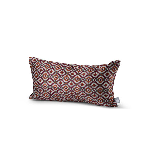 B Cushion Aquaclean Sumatra