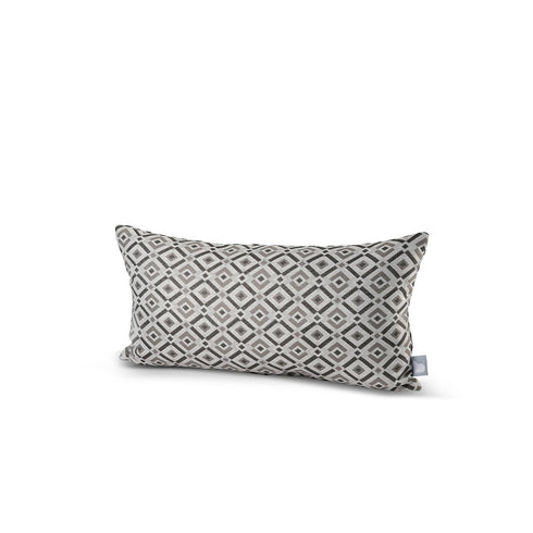 B Cushion Aquaclean Sumatra