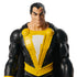 DC Universe Black Adam