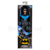Dc Universe Nightwing