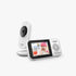 VTech VM819 Video Baby Monitor