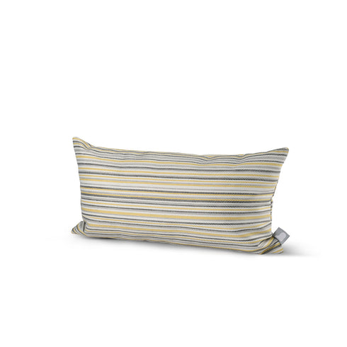 B Cushion Aquaclean Waikiki