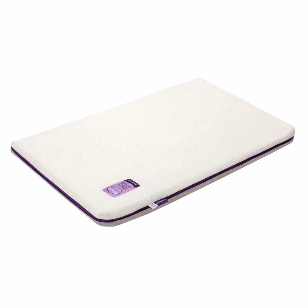 Baby Crib Mattresses 