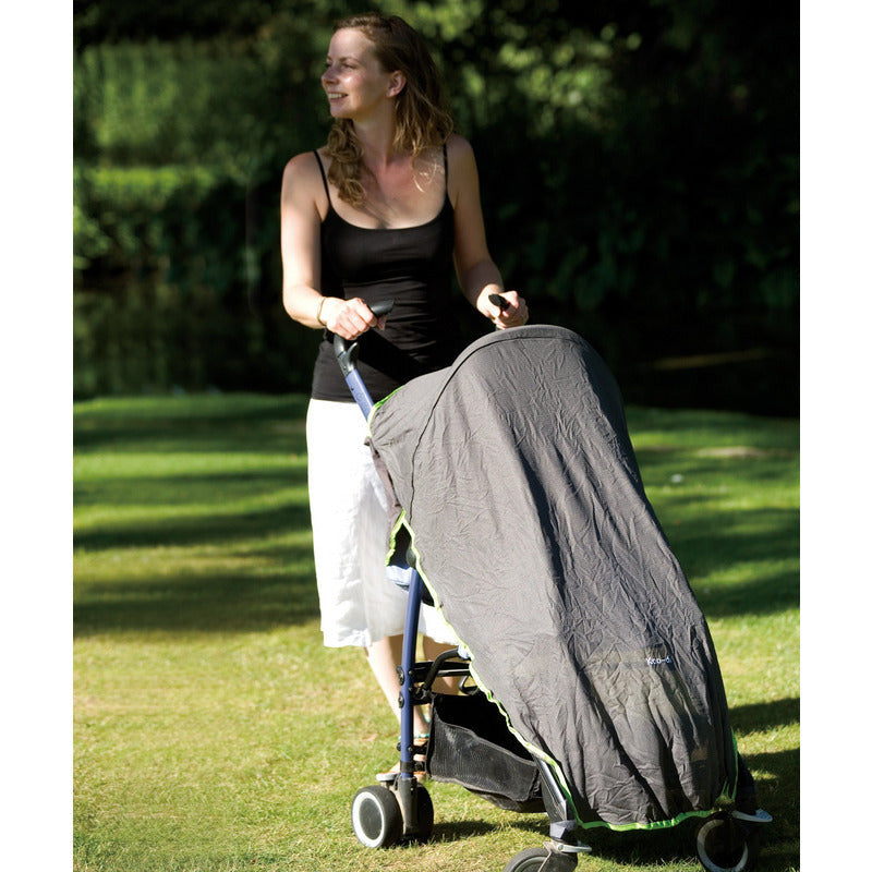 Parasols / Sunshades