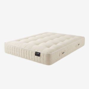 WinkSleep LUXE Mayfair Natural 2000 Mattress