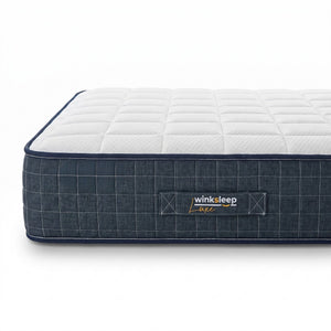 WinkSleep LUXE Kensington Gel 1500 Mattress