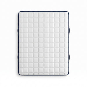 WinkSleep LUXE Royal Gel Pillow Top 2000 Mattress
