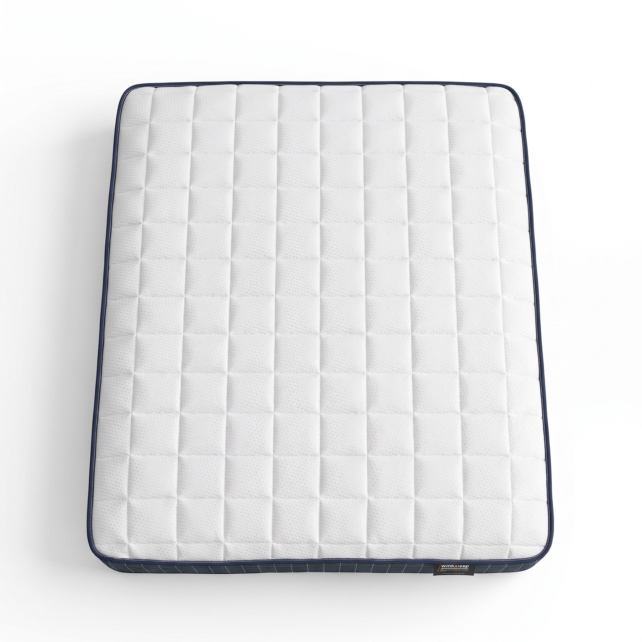 WinkSleep LUXE Kensington Gel 1500 Mattress