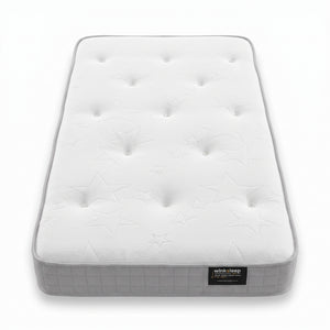 WinkSleep LUXE Junior - Kids Sovereign Mattress