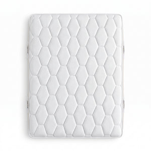 WinkSleep LUXE Imperial Memory Pillow Top 1500 Mattress