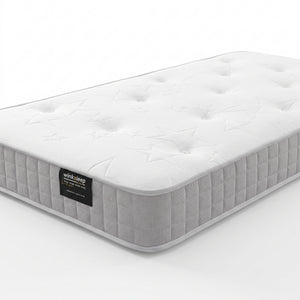 WinkSleep LUXE Junior - Kids Sovereign Mattress