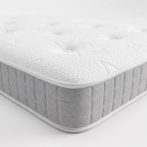 WinkSleep LUXE Junior - Kids Sovereign Mattress