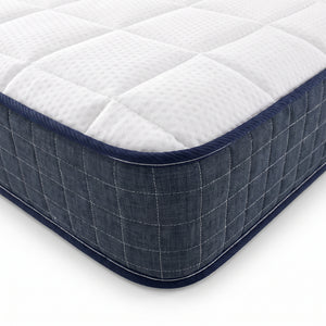 WinkSleep LUXE Kensington Gel 1500 Mattress