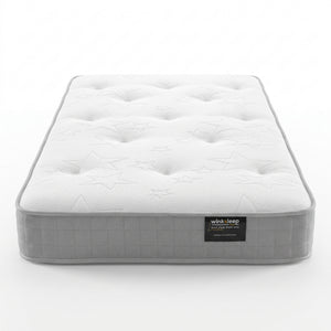 WinkSleep LUXE Junior - Kids Sovereign Mattress